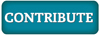 Contribute
